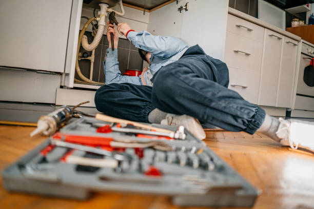 Best Affordable Plumber Near Me  in Lake City, AR