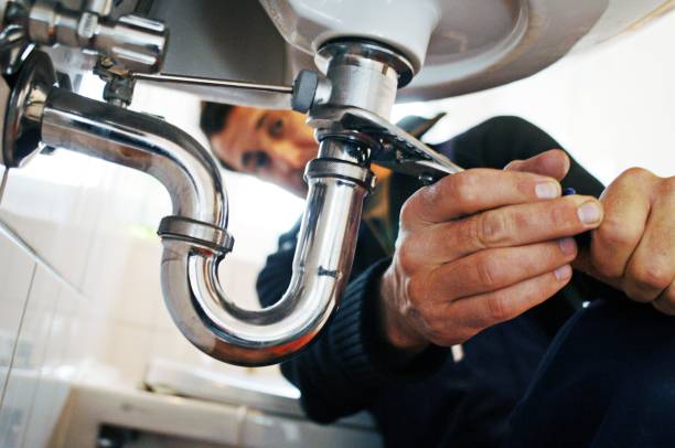 Best Affordable Plumber Near Me  in Lake City, AR