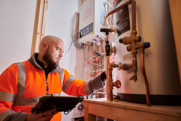 Best Emergency Plumbing Repair  in Lake City, AR