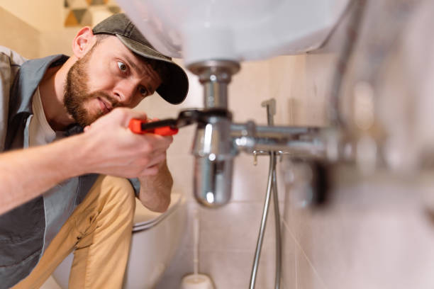 Best Same-Day Plumbing Service  in Lake City, AR