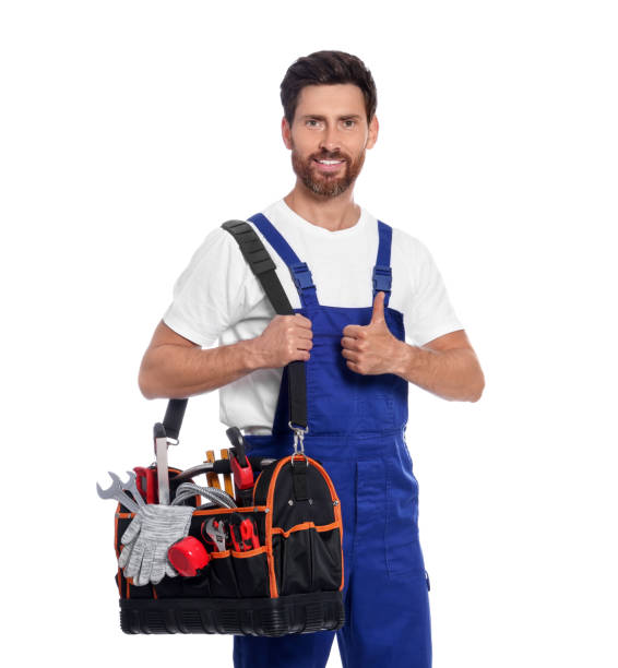  Lake City, AR Plumbing Pros