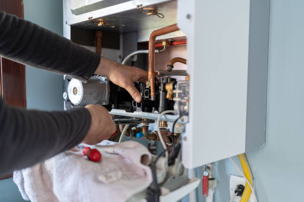 Best Plumbing Inspection Services  in Lake City, AR
