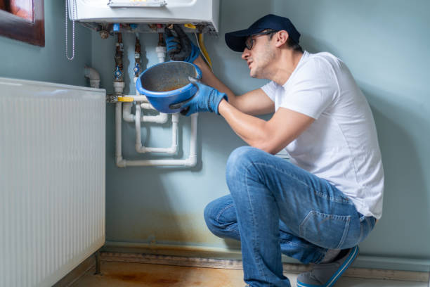 Best Residential Plumbing Services  in Lake City, AR