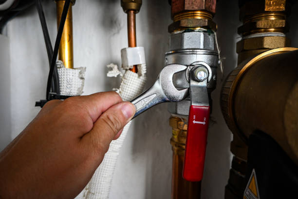 Best Affordable Plumber Near Me  in Lake City, AR